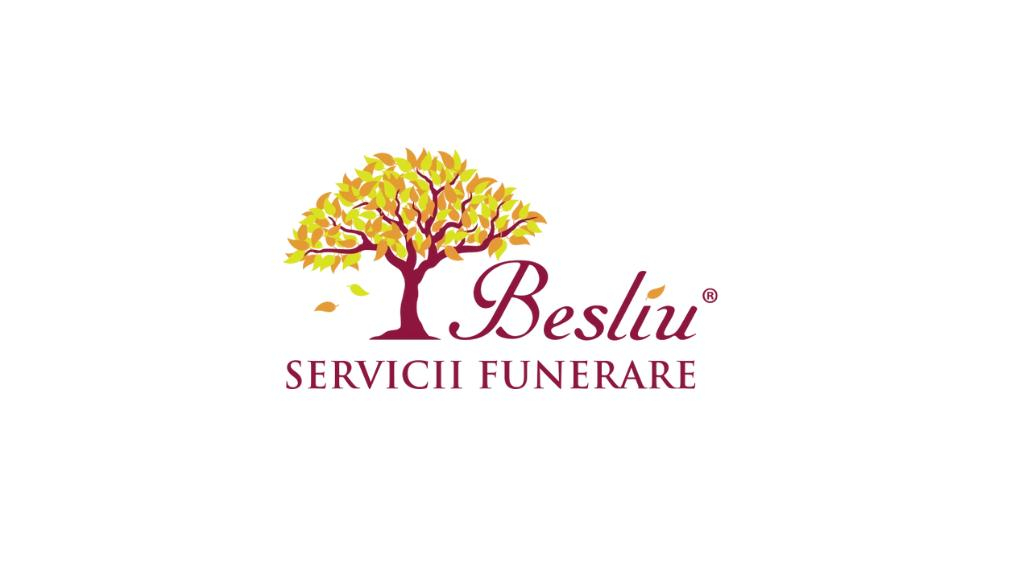 Cover photo of Servicii Funerare Besliu - Brasov